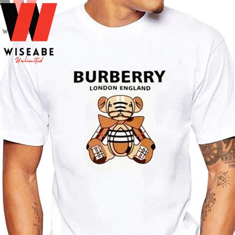 burberry london inspired